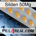 Silden 50Mg 44